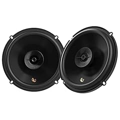 Infinity primus 603f for sale  Delivered anywhere in USA 