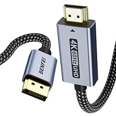 Benfei 60hz displayport gebraucht kaufen  Wird an jeden Ort in Deutschland