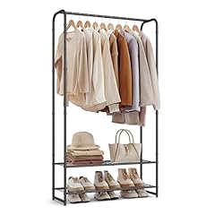 Songmics wardrobe closet for sale  Delivered anywhere in USA 