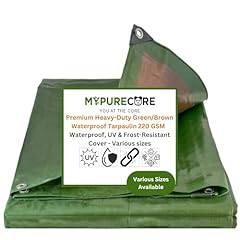 Mypurecore heavy duty for sale  Delivered anywhere in UK