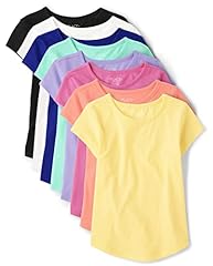 Children place shirttail for sale  Delivered anywhere in USA 