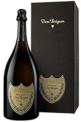 Dom perignon champagne usato  Spedito ovunque in Italia 