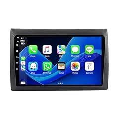 Inch car stereo for sale  Delivered anywhere in UK