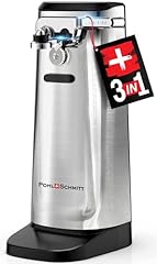 Pohl schmitt electric for sale  Delivered anywhere in USA 