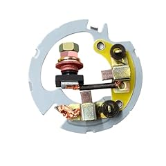 Motorcycle starter repair for sale  Delivered anywhere in UK