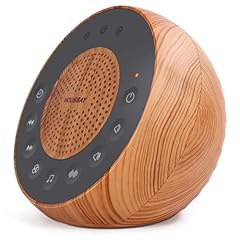 Housbay white noise for sale  Delivered anywhere in USA 