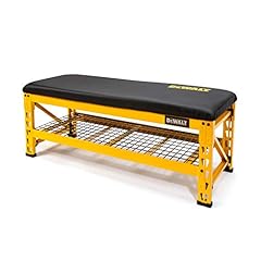 Dewalt garage bench for sale  Delivered anywhere in USA 