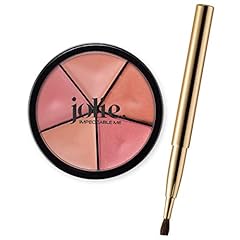 Jolie creme lipstick for sale  Delivered anywhere in USA 