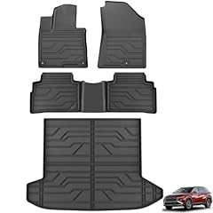 Karpal floor mats for sale  Delivered anywhere in USA 
