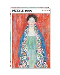 Piatnik 571046 puzzle gebraucht kaufen  Wird an jeden Ort in Deutschland