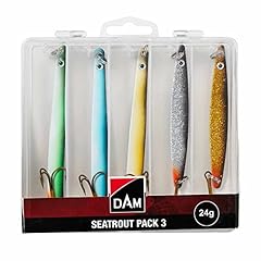 Ron thompson seatrout gebraucht kaufen  Wird an jeden Ort in Deutschland