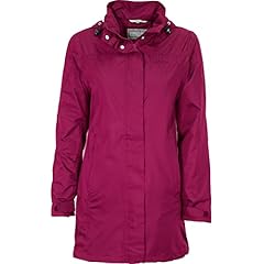 Pro elements manteau d'occasion  Livré partout en France