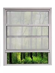 Sliding window tilting for sale  Delivered anywhere in USA 
