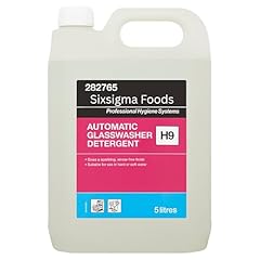 Sixsigma foods automatic for sale  Delivered anywhere in UK