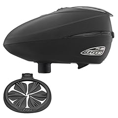 Dye rotor paintball for sale  Delivered anywhere in USA 