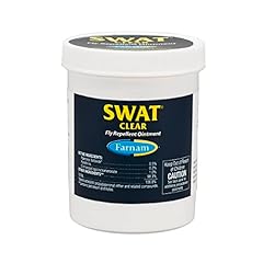 Farnam swat clear for sale  Delivered anywhere in USA 