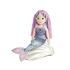 Aurora 33068 sea for sale  Delivered anywhere in UK