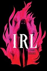.r.l. for sale  Delivered anywhere in USA 