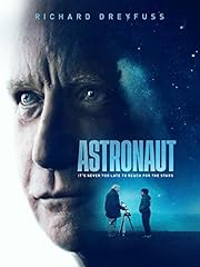 Astronaut for sale  Delivered anywhere in UK