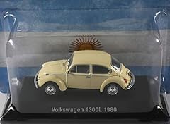 Eligor volkswagen cox for sale  Delivered anywhere in UK
