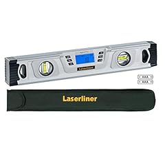 laserliner d'occasion laserliner d'occasion Livré partout en France