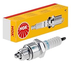 Ngk bujia br6hs gebraucht kaufen  Wird an jeden Ort in Deutschland