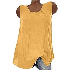 Women plus size for sale  Delivered anywhere in USA 