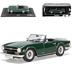 Generisch triumph tr6 gebraucht kaufen  Wird an jeden Ort in Deutschland