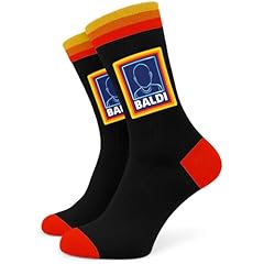 Products baldi fathers for sale  Delivered anywhere in UK