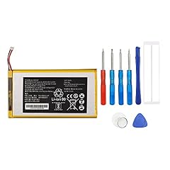 Swark batteria hb3g1h usato  Spedito ovunque in Italia 