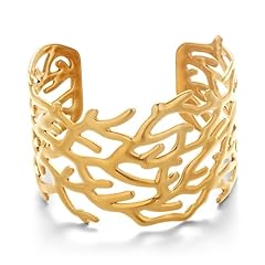 Lilie white gold for sale  Delivered anywhere in UK