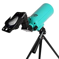 Maksutov cassegrain telescope for sale  Delivered anywhere in UK