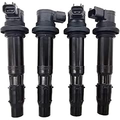 Automotive leader 4pcs for sale  Delivered anywhere in USA 