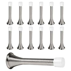 Kiseer pack spring for sale  Delivered anywhere in USA 