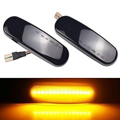 Led side indicator for sale  Delivered anywhere in UK