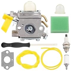 Venseri 26cc carburetor for sale  Delivered anywhere in USA 