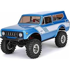 Redcat racing ascent for sale  Delivered anywhere in USA 