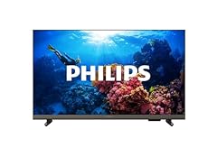 Philips 32phs6808 smart d'occasion  Livré partout en France
