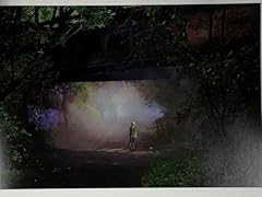Gregory crewdson lonely for sale  Delivered anywhere in UK