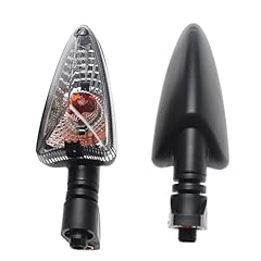 Blinker motorrad motorrad gebraucht kaufen  Wird an jeden Ort in Deutschland