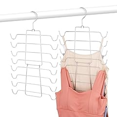 Omhomety pack tank for sale  Delivered anywhere in UK