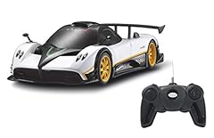 Jamara pagani zonda d'occasion  Livré partout en France