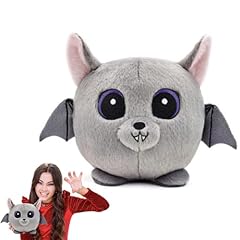 Halloween bat plush for sale  Delivered anywhere in UK