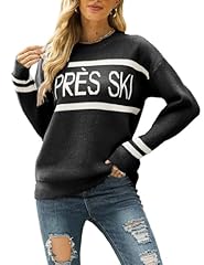 Woolicity women jumper for sale  Delivered anywhere in UK