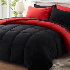 Anluoer king size for sale  Delivered anywhere in USA 