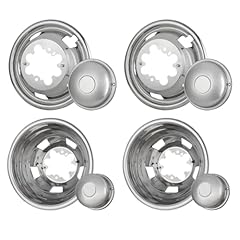 Cpw inch dually for sale  Delivered anywhere in USA 