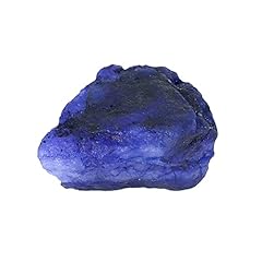 Natural raw rough for sale  Delivered anywhere in USA 