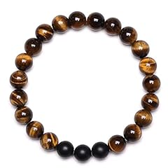 J.fée bead bracelet for sale  Delivered anywhere in UK