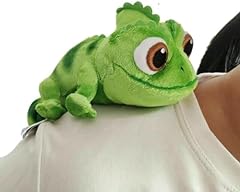 Magnetic chameleon plush for sale  Delivered anywhere in USA 