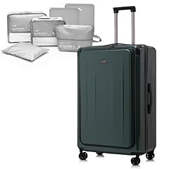 Louis kaiser premium for sale  Delivered anywhere in USA 